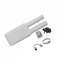 MikroTik OmniTIK U-5HnD